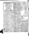 West Ham and South Essex Mail Friday 02 February 1917 Page 5