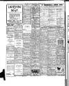 West Ham and South Essex Mail Friday 02 February 1917 Page 7