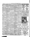 West Ham and South Essex Mail Friday 23 February 1917 Page 2