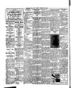 West Ham and South Essex Mail Friday 23 February 1917 Page 4
