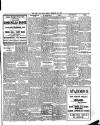 West Ham and South Essex Mail Friday 23 February 1917 Page 5