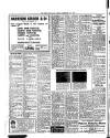 West Ham and South Essex Mail Friday 23 February 1917 Page 6