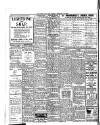 West Ham and South Essex Mail Friday 23 February 1917 Page 8