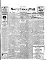 West Ham and South Essex Mail