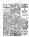 West Ham and South Essex Mail Friday 04 May 1917 Page 2