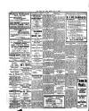 West Ham and South Essex Mail Friday 04 May 1917 Page 4