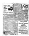 West Ham and South Essex Mail Friday 04 May 1917 Page 6