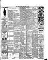 West Ham and South Essex Mail Friday 04 May 1917 Page 7