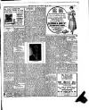 West Ham and South Essex Mail Friday 11 May 1917 Page 3