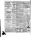 West Ham and South Essex Mail Friday 25 May 1917 Page 4