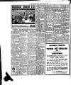 West Ham and South Essex Mail Friday 25 May 1917 Page 6