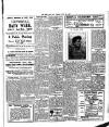 West Ham and South Essex Mail Friday 29 June 1917 Page 5