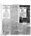 West Ham and South Essex Mail Friday 29 June 1917 Page 6