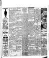 West Ham and South Essex Mail Friday 29 June 1917 Page 7