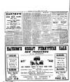 West Ham and South Essex Mail Friday 13 July 1917 Page 2