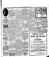 West Ham and South Essex Mail Friday 13 July 1917 Page 3