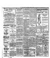 West Ham and South Essex Mail Friday 13 July 1917 Page 4