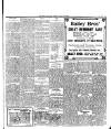 West Ham and South Essex Mail Friday 13 July 1917 Page 5