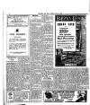 West Ham and South Essex Mail Friday 13 July 1917 Page 6