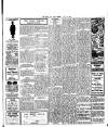 West Ham and South Essex Mail Friday 13 July 1917 Page 7