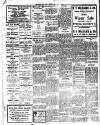 West Ham and South Essex Mail Friday 04 January 1918 Page 2