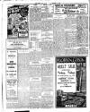 West Ham and South Essex Mail Friday 04 January 1918 Page 4