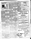 West Ham and South Essex Mail Friday 04 January 1918 Page 5