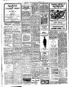 West Ham and South Essex Mail Friday 04 January 1918 Page 6