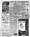 West Ham and South Essex Mail Friday 11 January 1918 Page 2