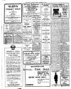 West Ham and South Essex Mail Friday 11 January 1918 Page 4