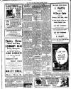 West Ham and South Essex Mail Friday 18 January 1918 Page 2