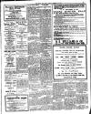 West Ham and South Essex Mail Friday 18 January 1918 Page 3