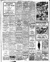 West Ham and South Essex Mail Friday 18 January 1918 Page 4