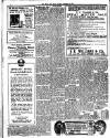 West Ham and South Essex Mail Friday 25 January 1918 Page 2