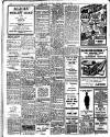 West Ham and South Essex Mail Friday 25 January 1918 Page 4
