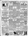 West Ham and South Essex Mail Friday 01 February 1918 Page 2