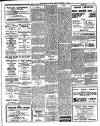 West Ham and South Essex Mail Friday 01 February 1918 Page 3