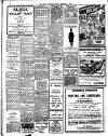 West Ham and South Essex Mail Friday 01 February 1918 Page 4