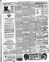 West Ham and South Essex Mail Friday 22 February 1918 Page 2