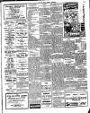 West Ham and South Essex Mail Friday 22 February 1918 Page 3