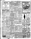 West Ham and South Essex Mail Friday 22 February 1918 Page 4