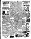 West Ham and South Essex Mail Friday 15 March 1918 Page 2