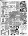 West Ham and South Essex Mail Friday 15 March 1918 Page 3