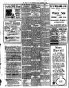 West Ham and South Essex Mail Friday 03 January 1919 Page 2