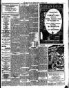 West Ham and South Essex Mail Friday 03 January 1919 Page 3