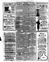West Ham and South Essex Mail Friday 17 January 1919 Page 2