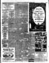West Ham and South Essex Mail Friday 17 January 1919 Page 3