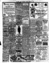 West Ham and South Essex Mail Friday 17 January 1919 Page 4