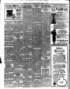 West Ham and South Essex Mail Friday 24 January 1919 Page 2