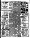 West Ham and South Essex Mail Friday 24 January 1919 Page 3